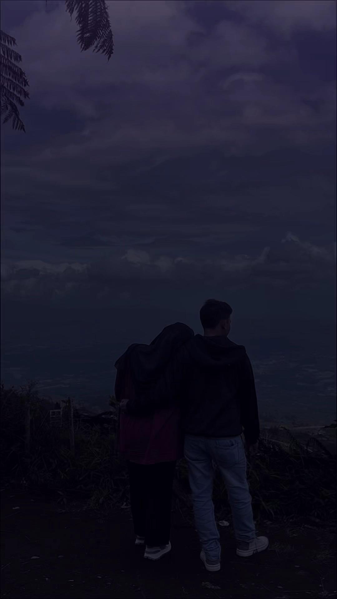 @Yayang 🌿