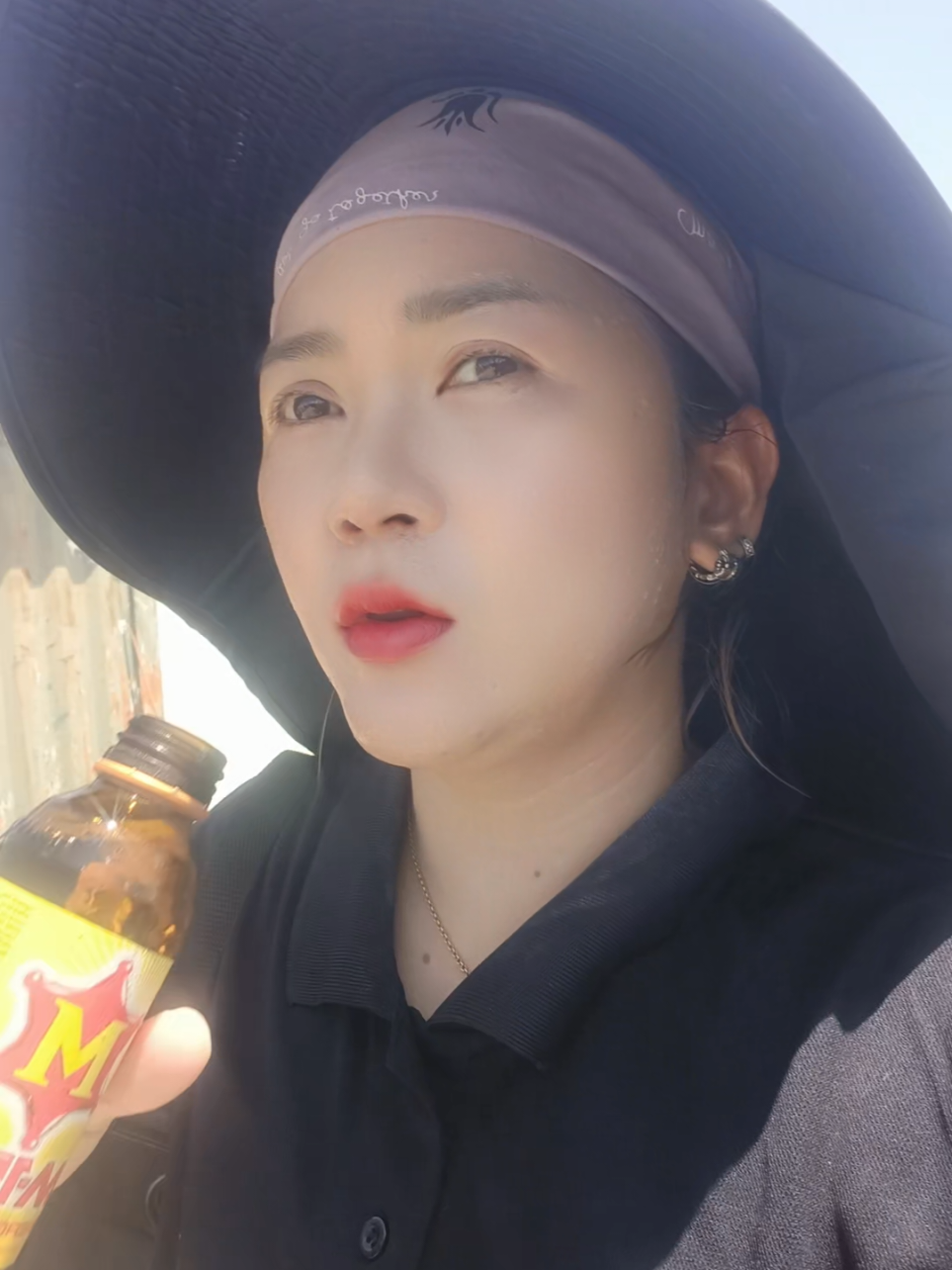 @รักแท้ แพ้คนห่างไกล