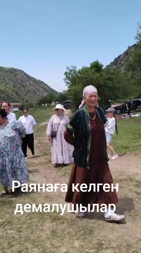 @Kaskasu_saumalmen.emdeu
