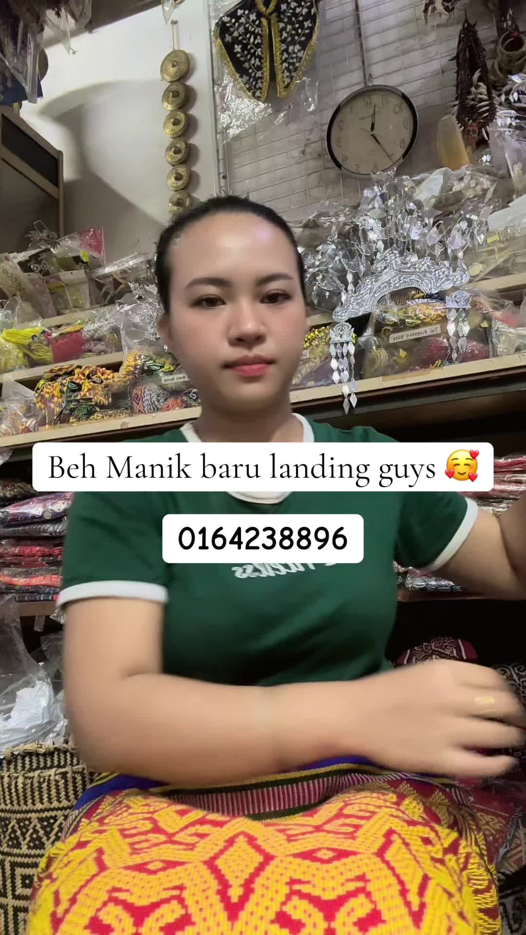 @V'anna Crafts