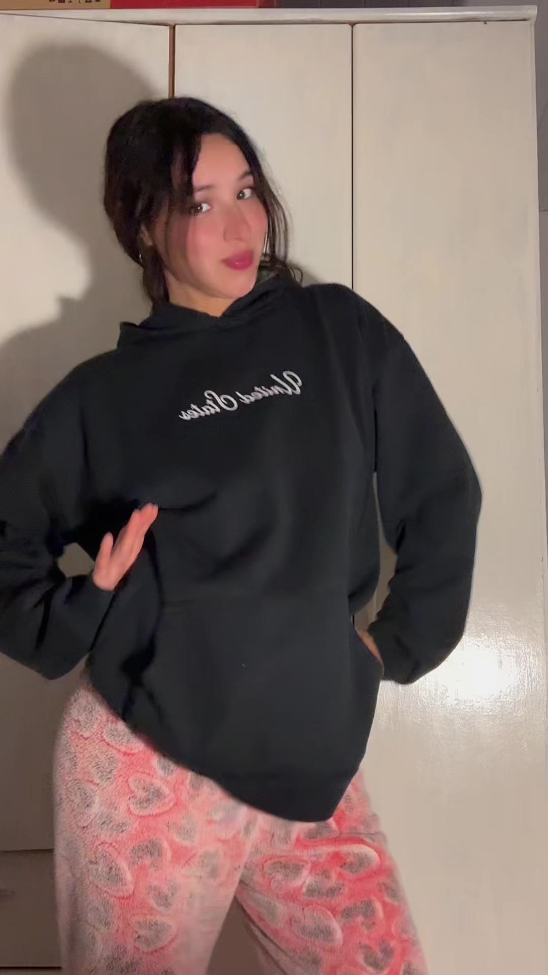 @𝓜 𝓪 𝓼 𝓱 𝓾 🦋