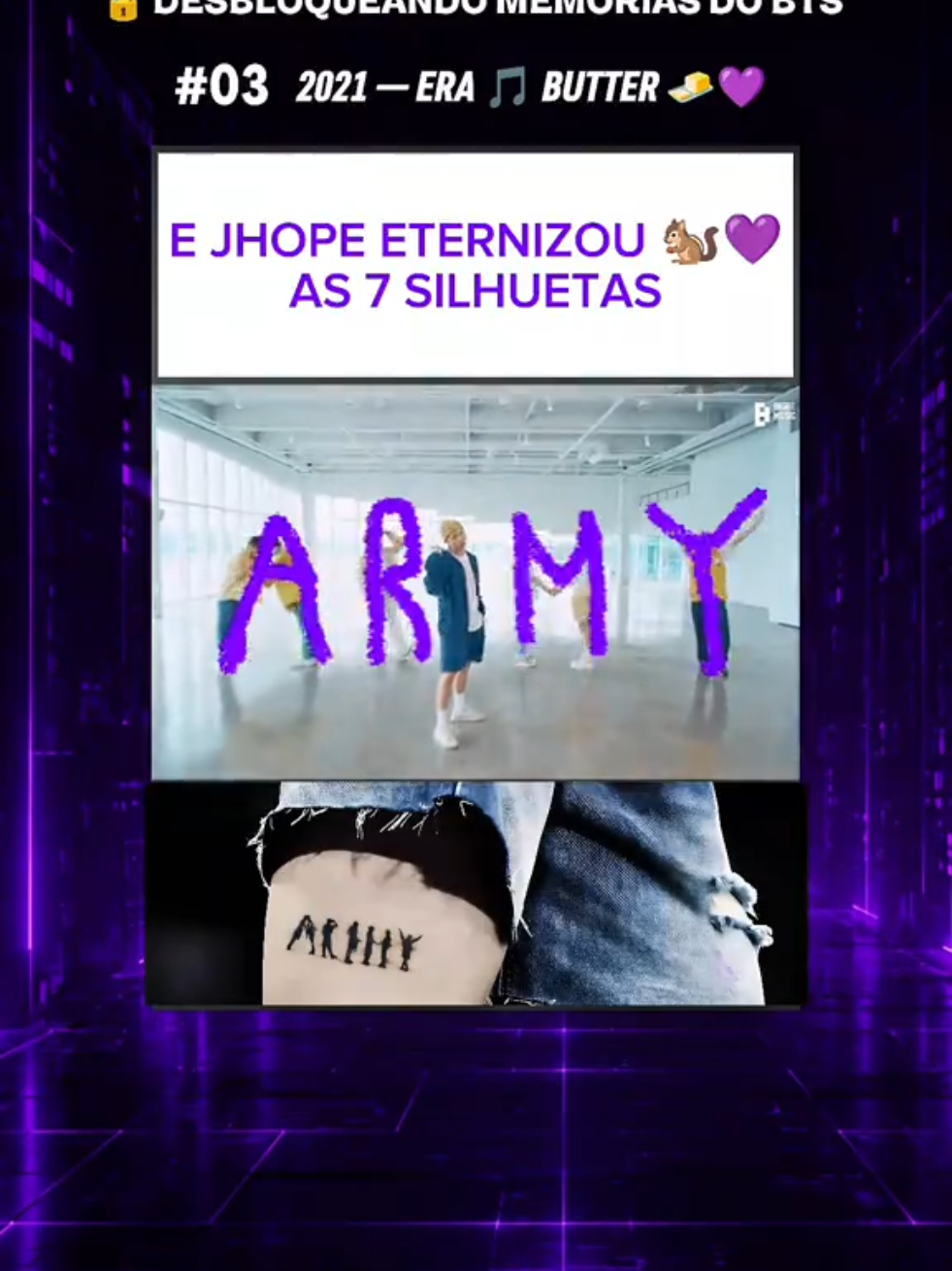 @j⁷verse💜