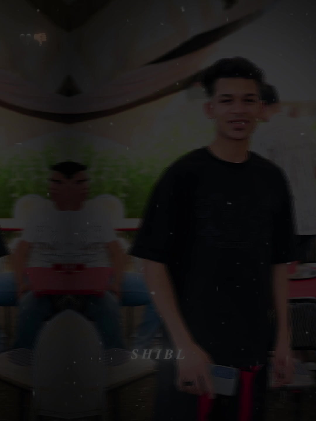@𝐀𝐋 𝐀 𝐆 𝐍 𝐁 𝐘