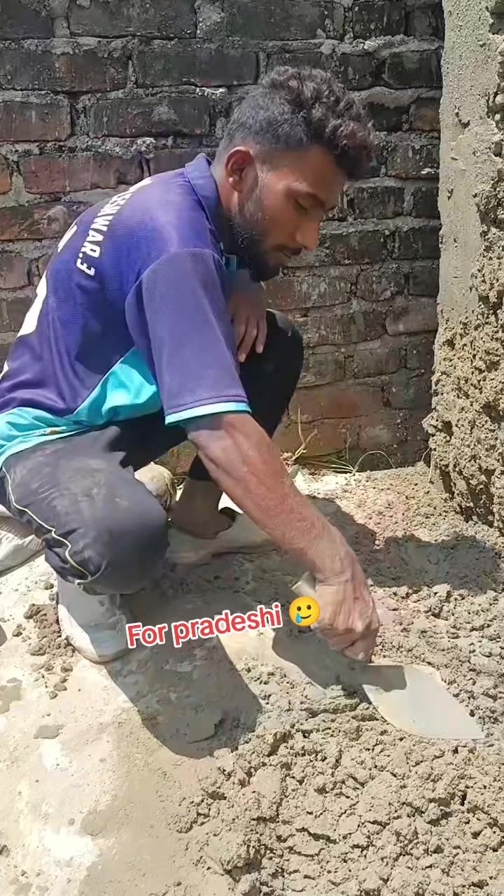 @Abdullah nepali