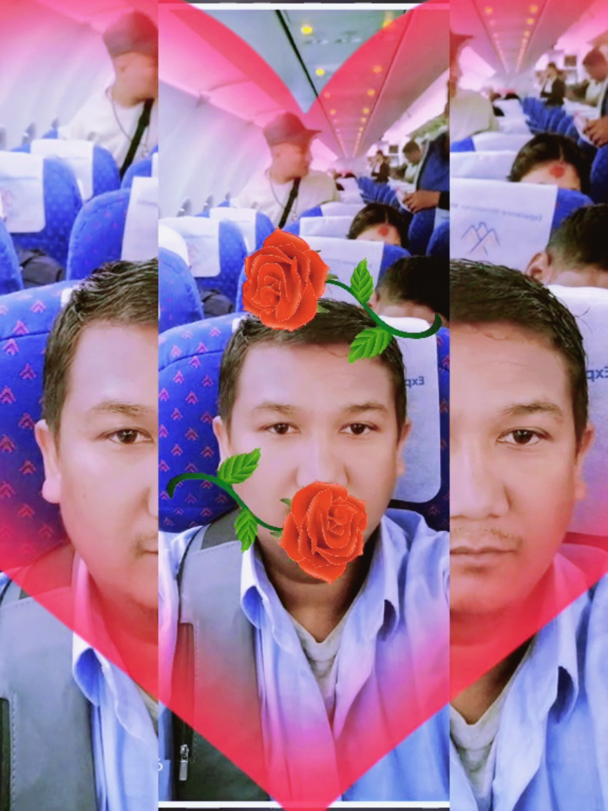 @krishnatharu tharu 01