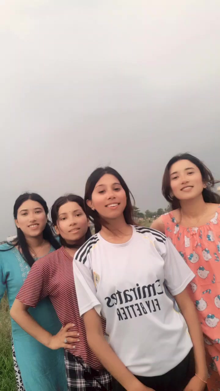 @Ms.Mamata🌸💫🦋