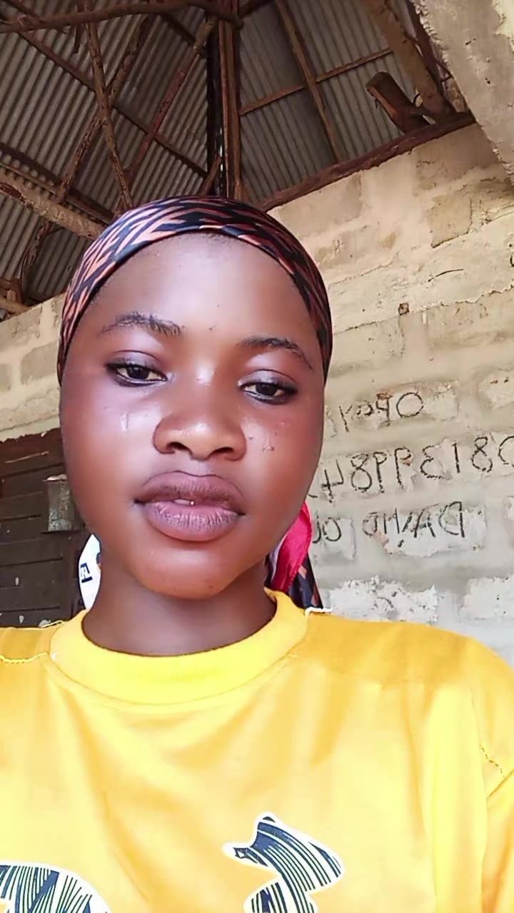 @TEMMY OF TIKTOK
