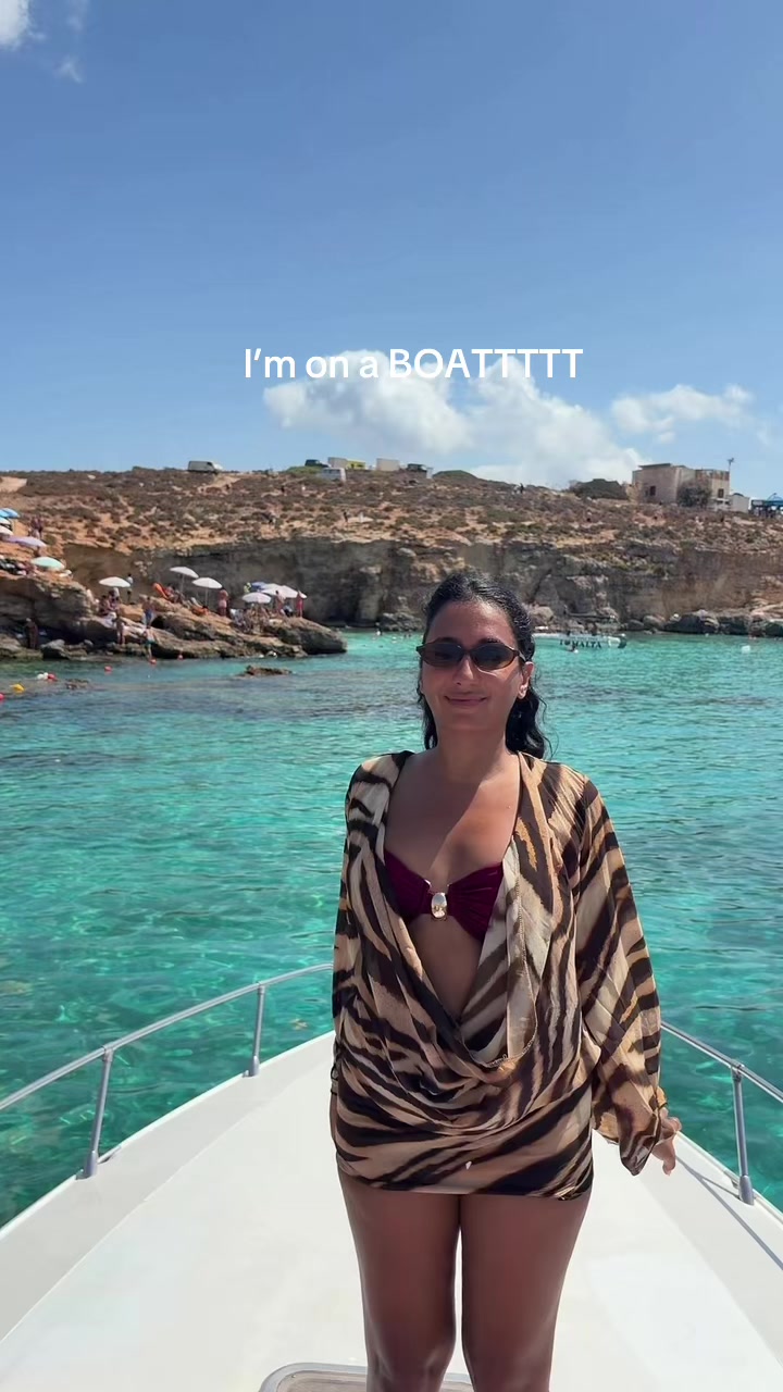 @Neeti Sharma