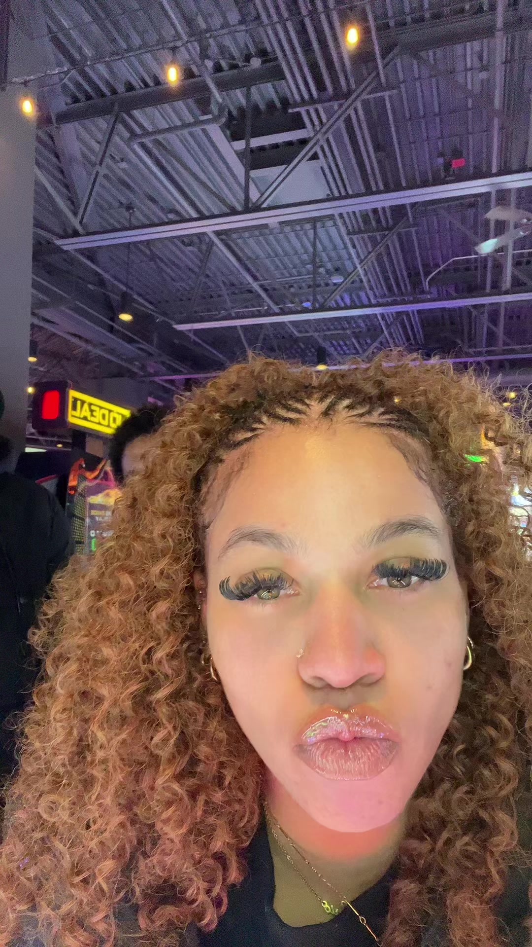 @🥀Jojo🥀
