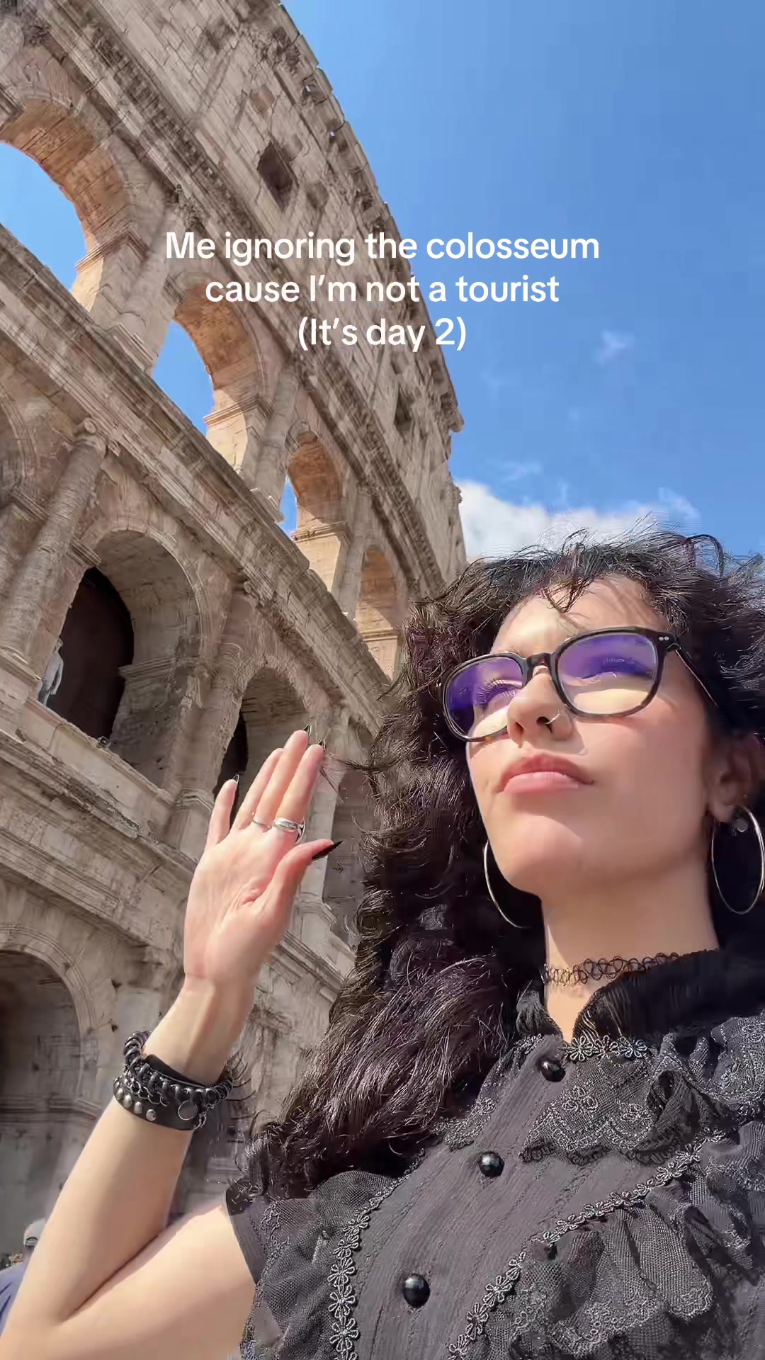@garlonnperez