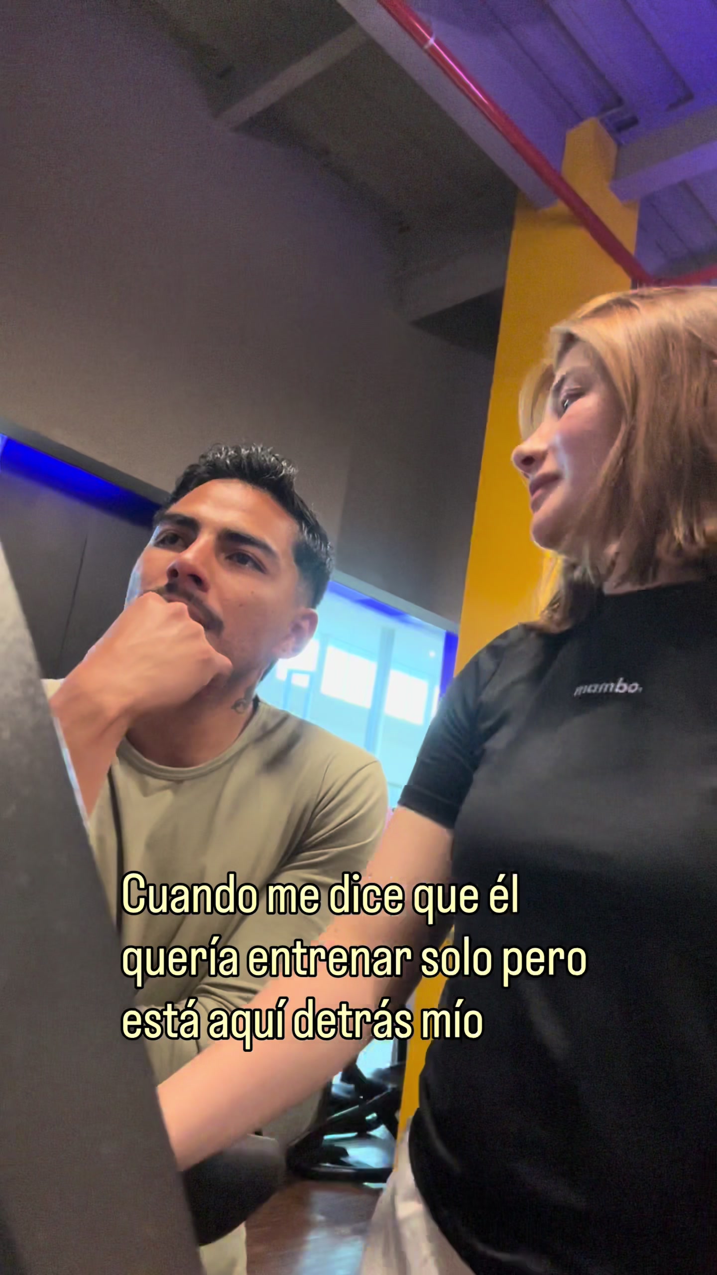 @Laura Melo