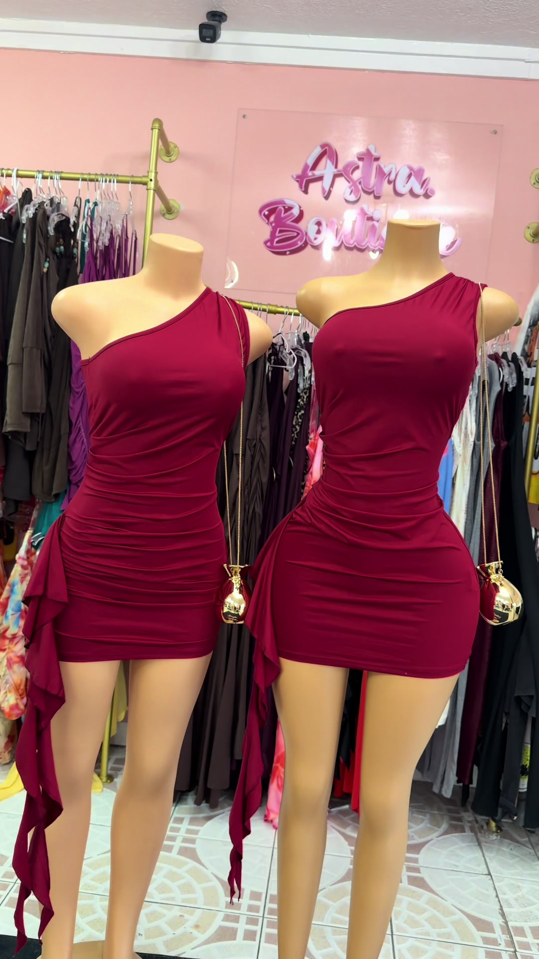 @aastra.boutique ᥫ᭡