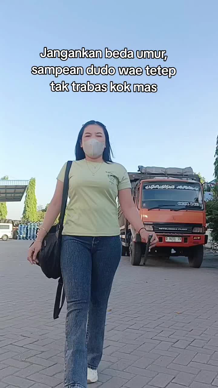 @bellafaelani1