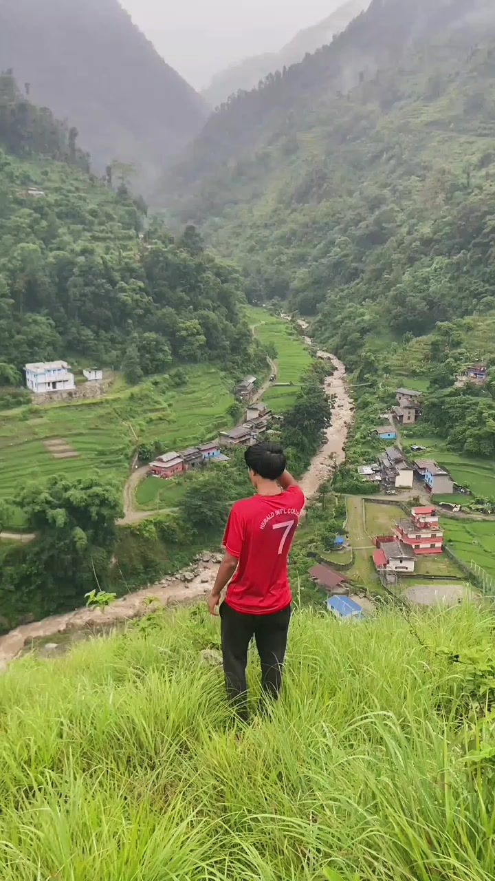 @Ramit🩶>