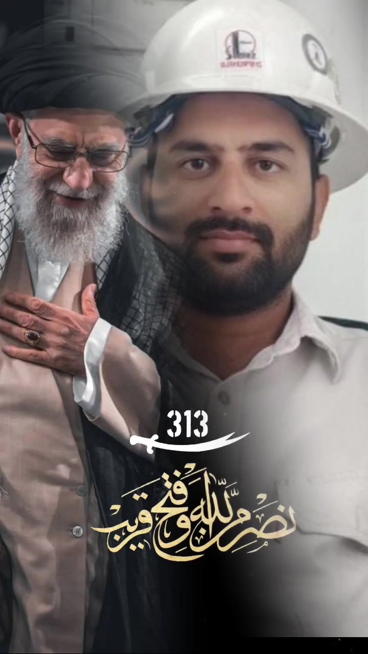 @Javed Fazal 🇵🇰