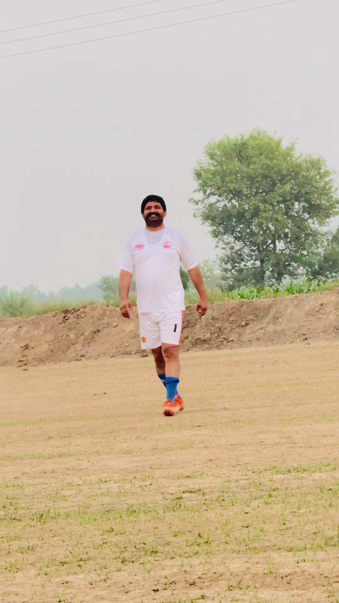 @Javed Kamal gujjar