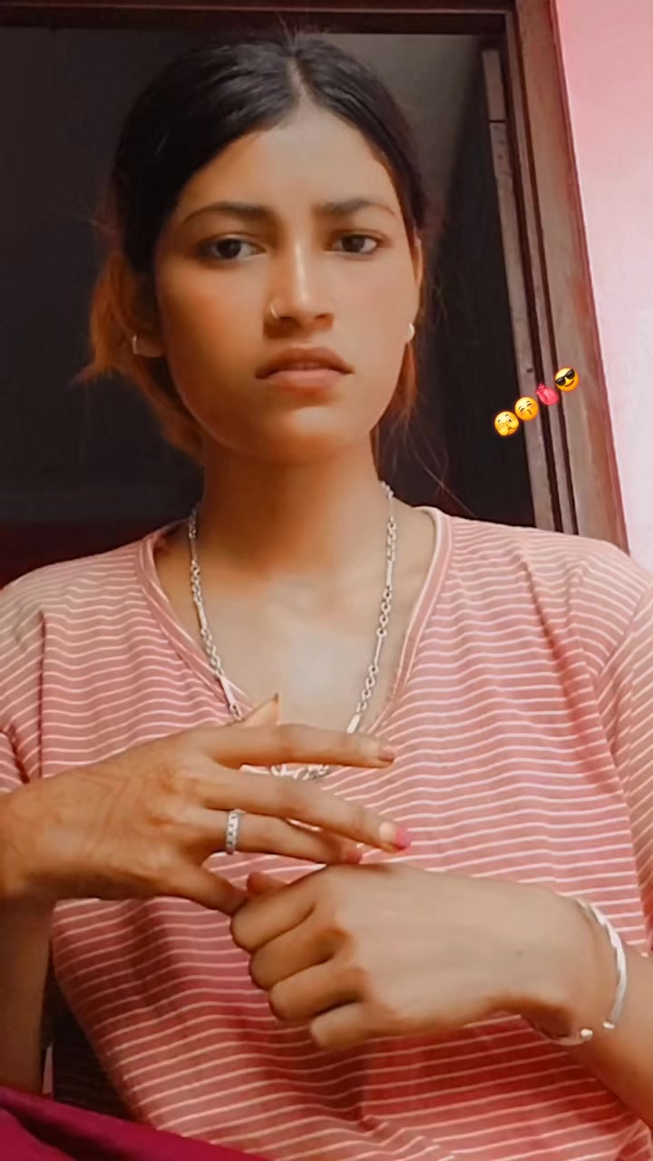 @🫀:❤️🩹