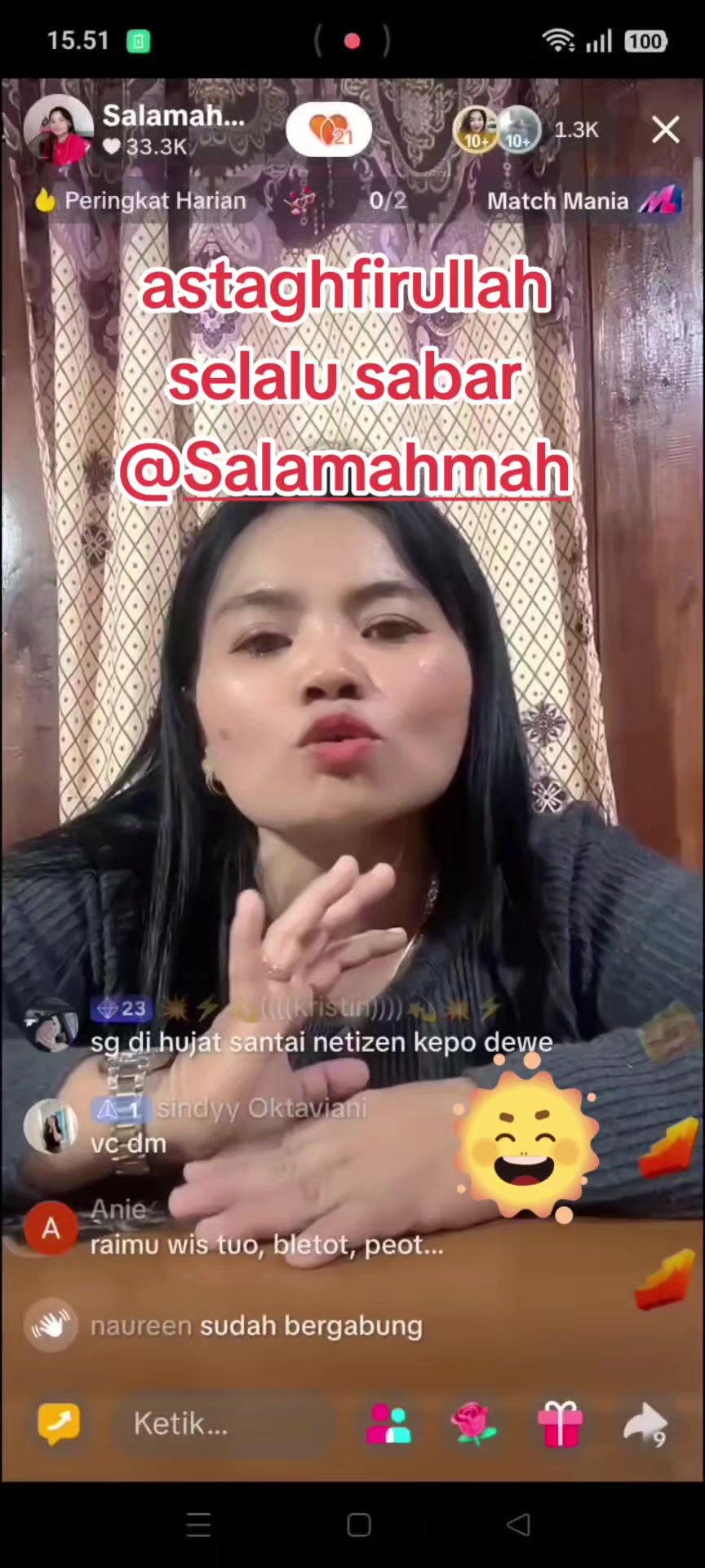 @Tiny Batam Lovers✅🇲🇨