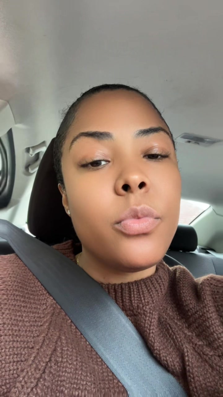 @Dada🧘🏽♀️