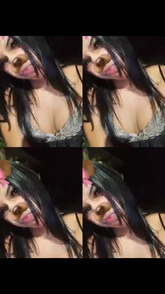 @yetsimar