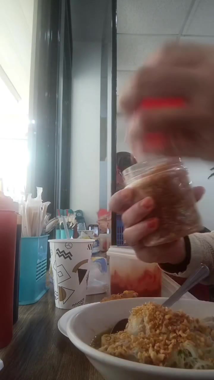@Aghnia