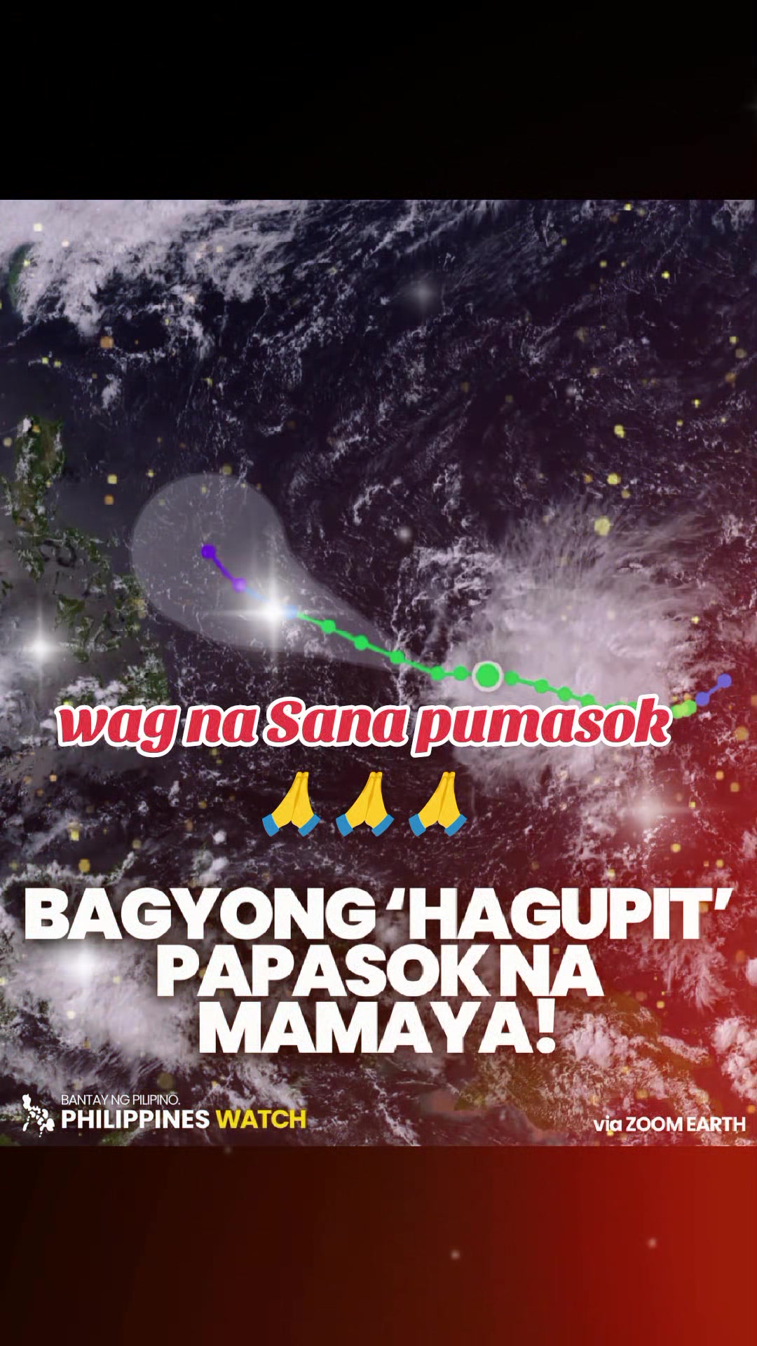 @H.M.editor_babbyfacemagtangob