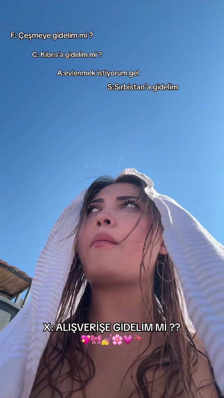@mervekayadiyelim