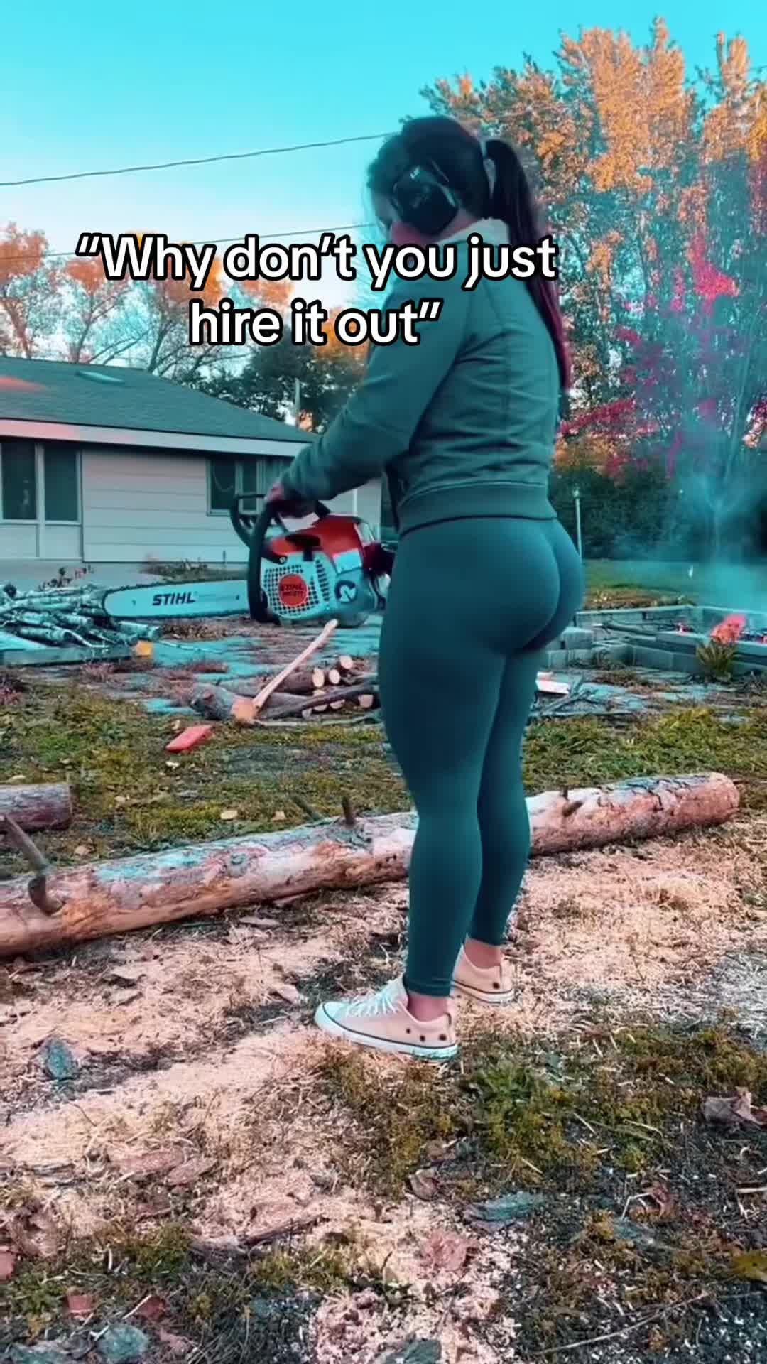 American Cake (@thecake_queen) - Urlebird