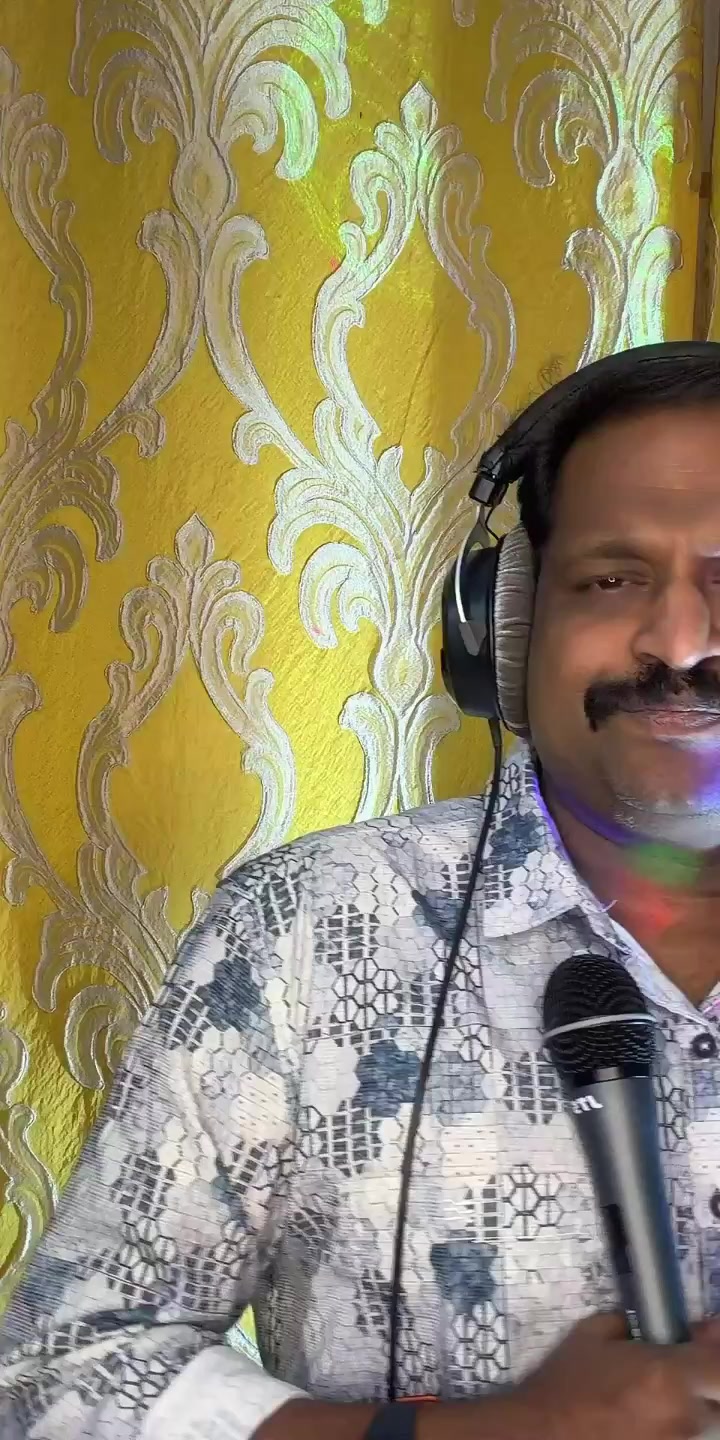 @BINOY CHETTAN