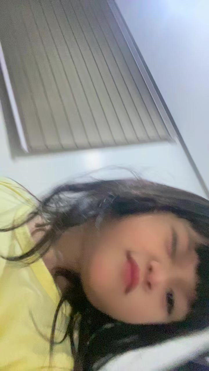 @AnaDear 🦋
