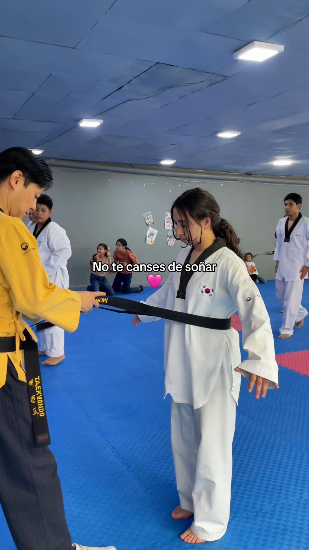 @Taekwondo_Tizatillo🥋( IGLT )