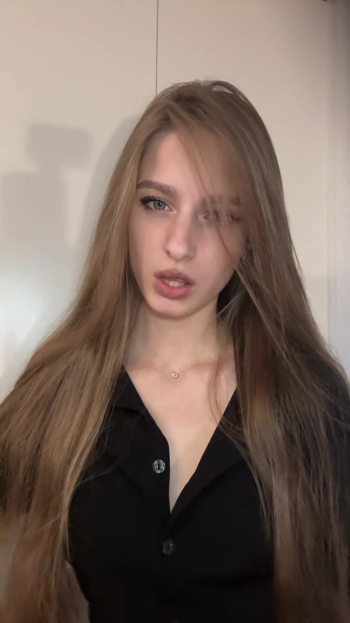 @aeluex