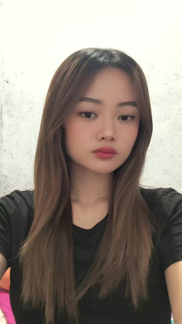 @khristine