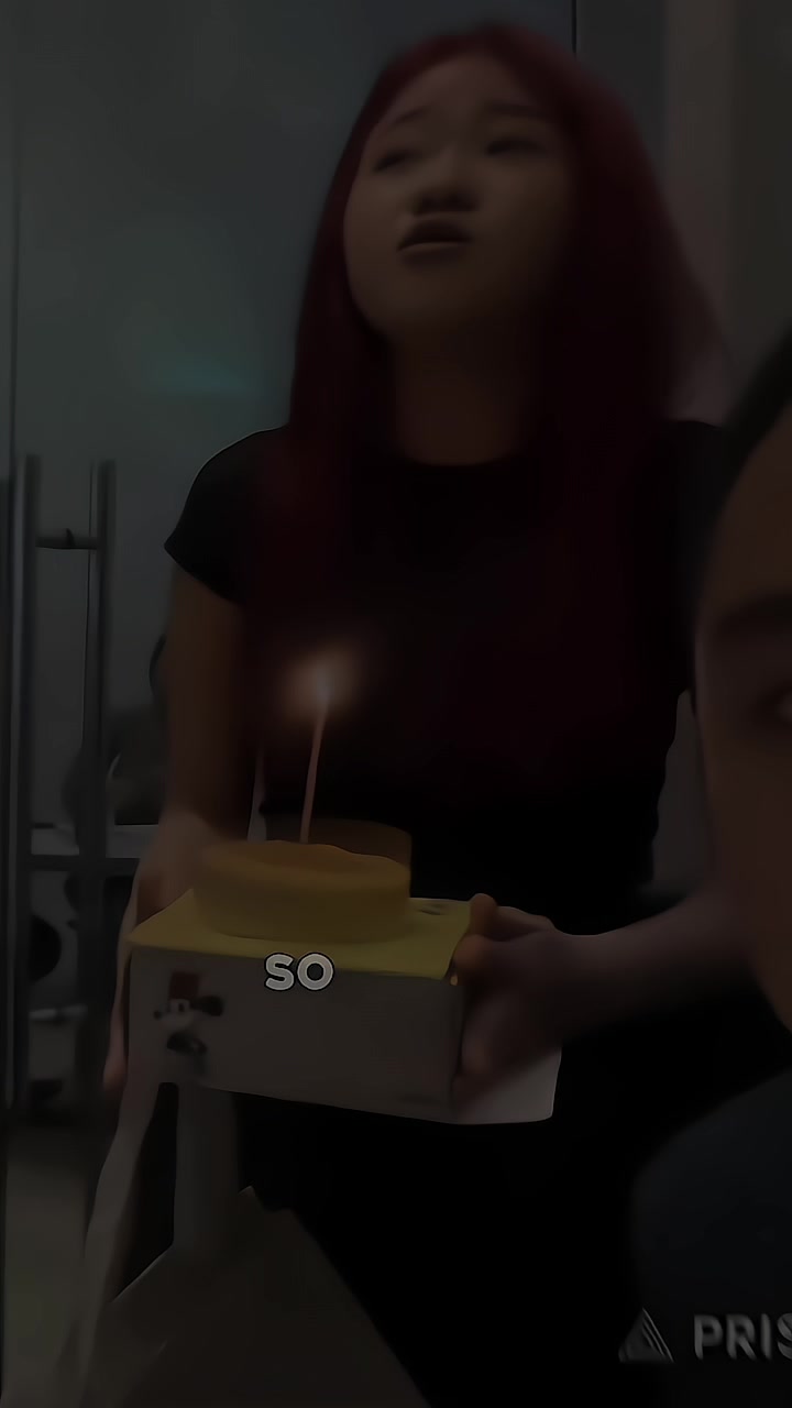 @kenz_