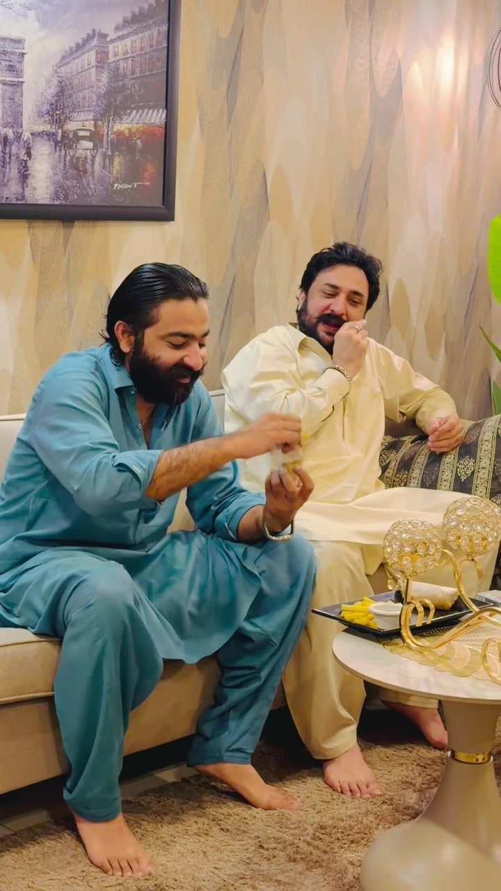 @Faizan Rajput