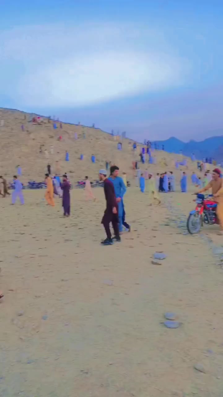 @Z Khan 01