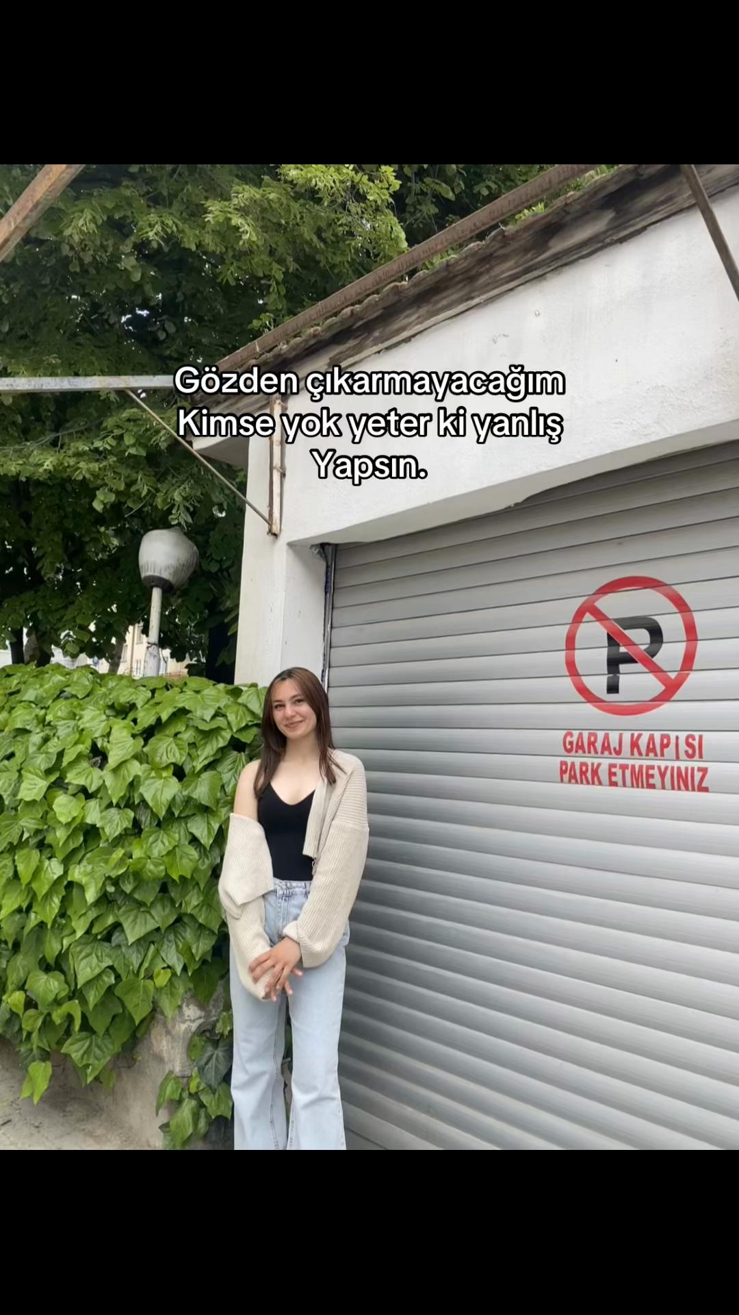 @Emine uzun