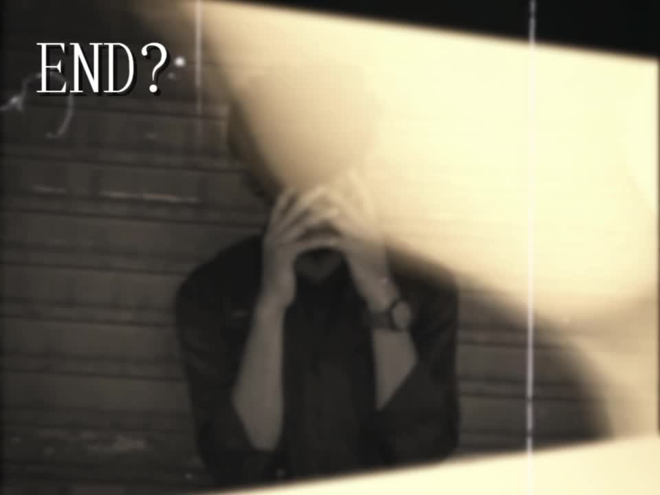 @&mdash;͟͟͞͞★Sk҉&mdash;͞ꫝʟᴏꤪꤨꤪꤪꤨᴍᵛᵃᶤ ⛎🕊️