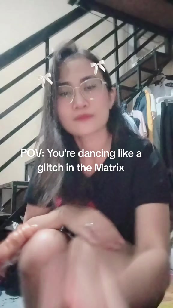 @itsmommakim.ph on IG