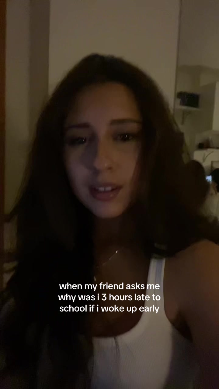 @malu