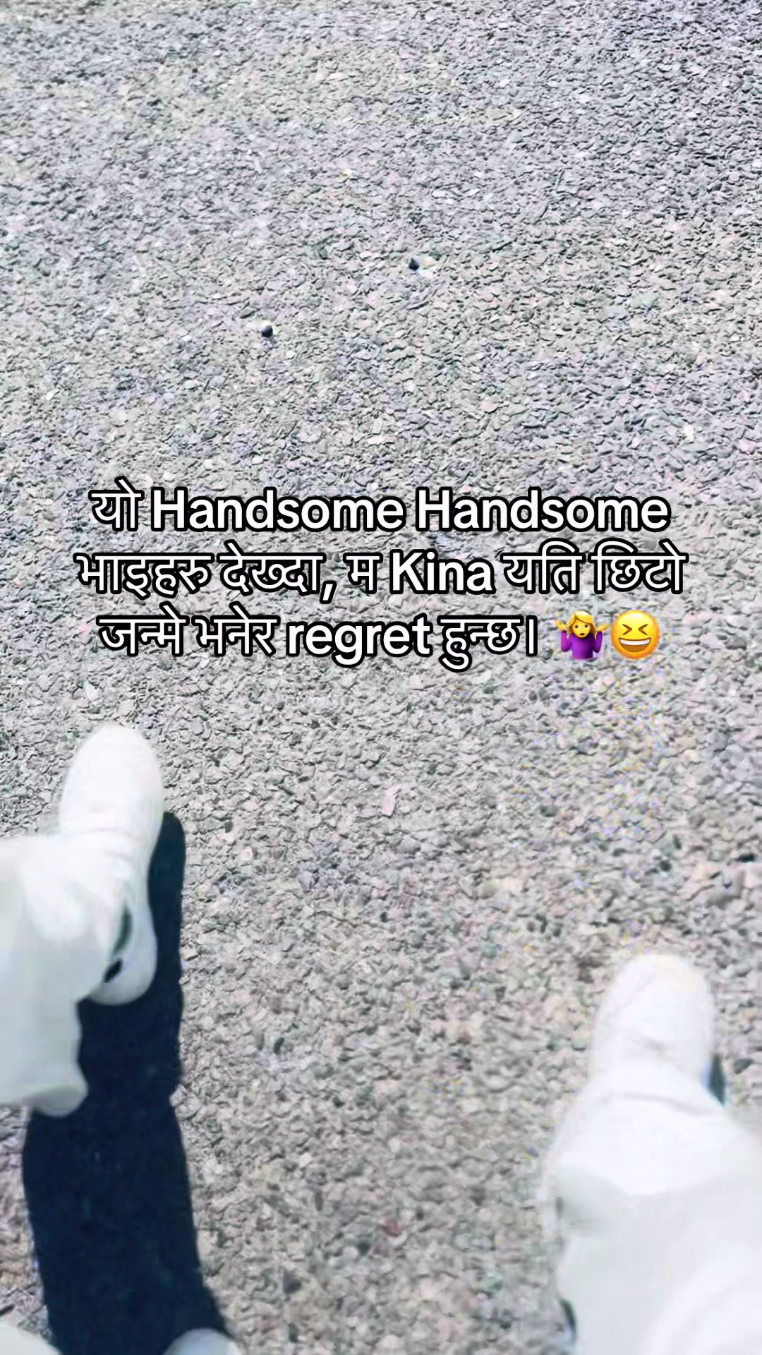 @SKY__ANGLE 🌙🌚