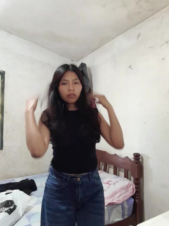 @mari