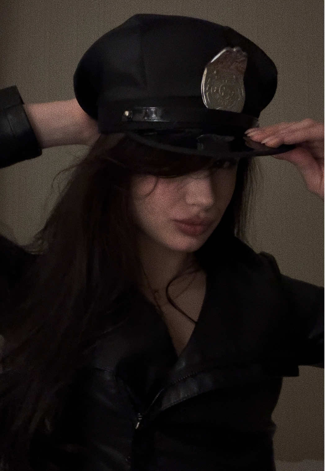 @iaam_ssofa
