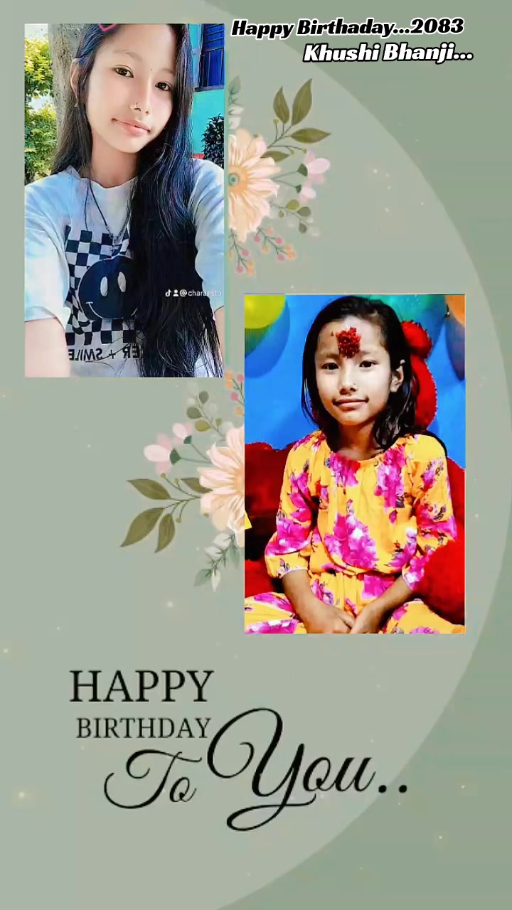 @Mr.Charan star