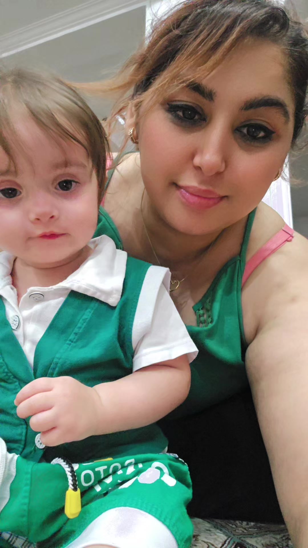 @faezeh teymori