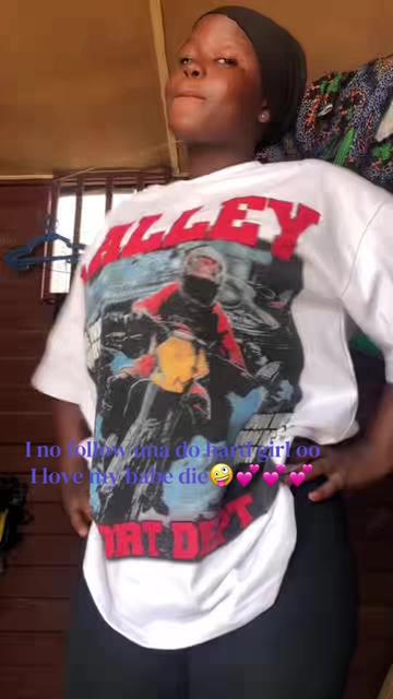 @💝❤️&zwj;🔥M&icirc;p&oslash;&ntilde;&ntilde;&ucirc;d&ouml;✝️☯️