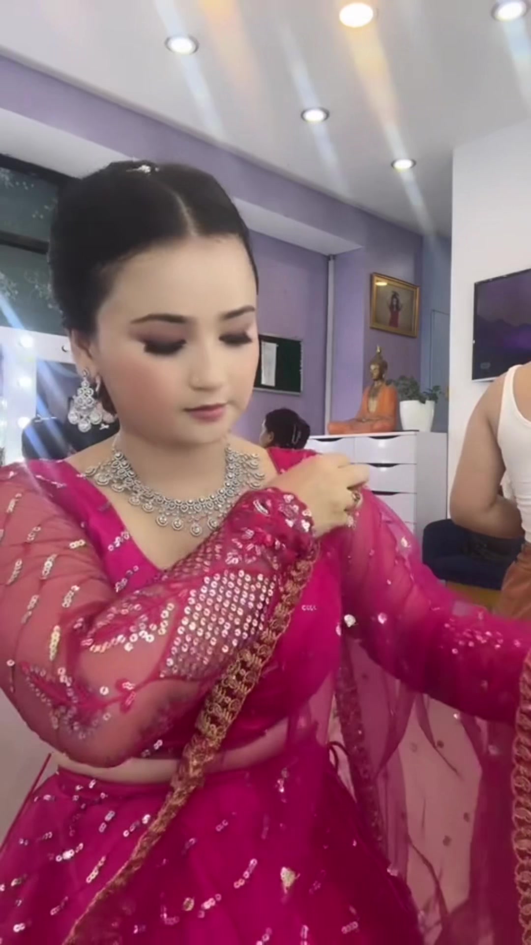 @priyaachandkhanal🇨🇦🇳🇵