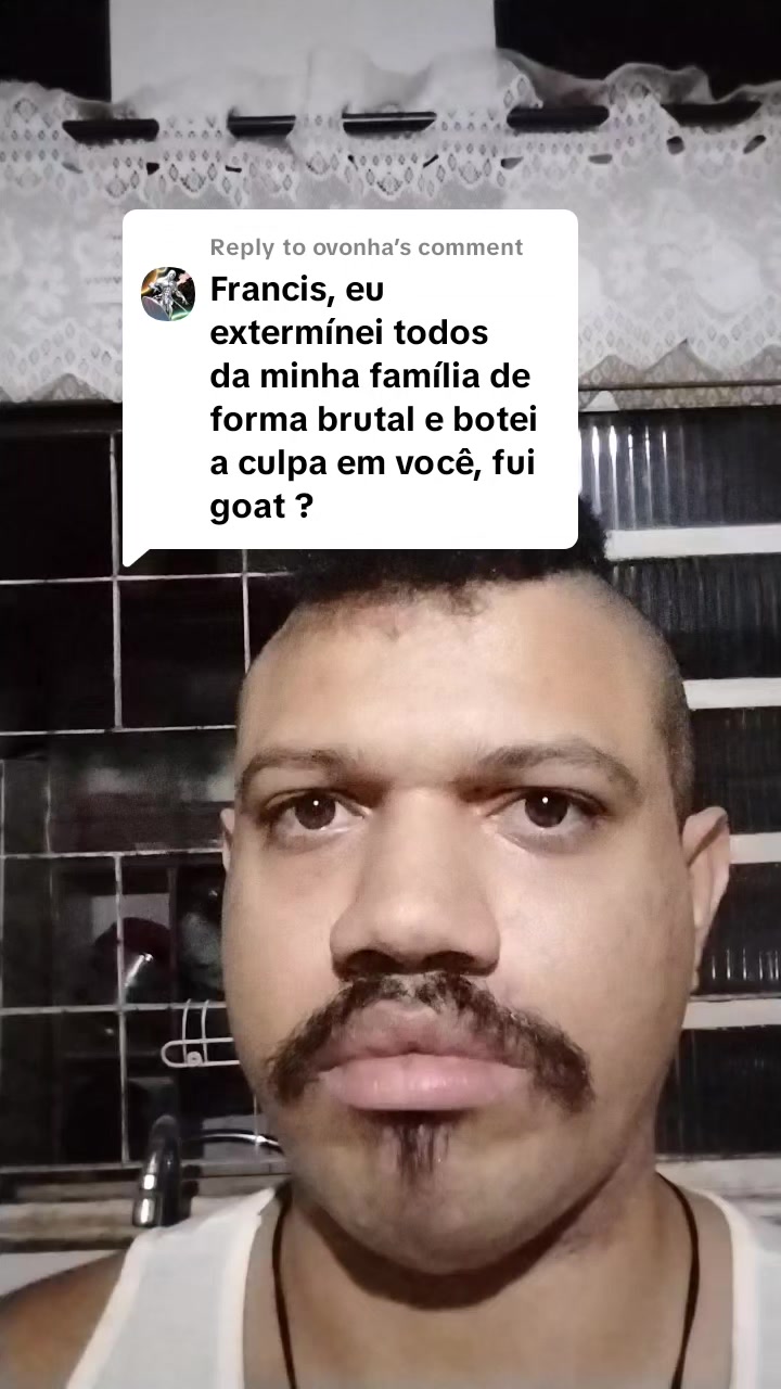 @Francis