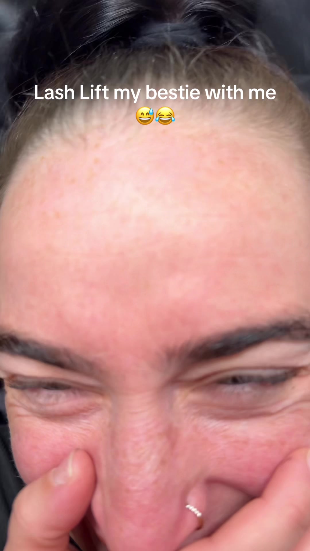 @Brandi-Lash Artist & Educator