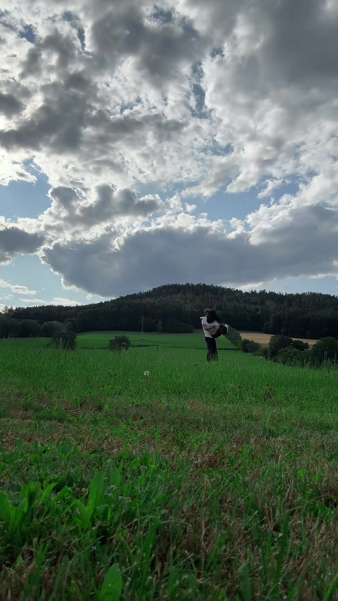 @кариешка